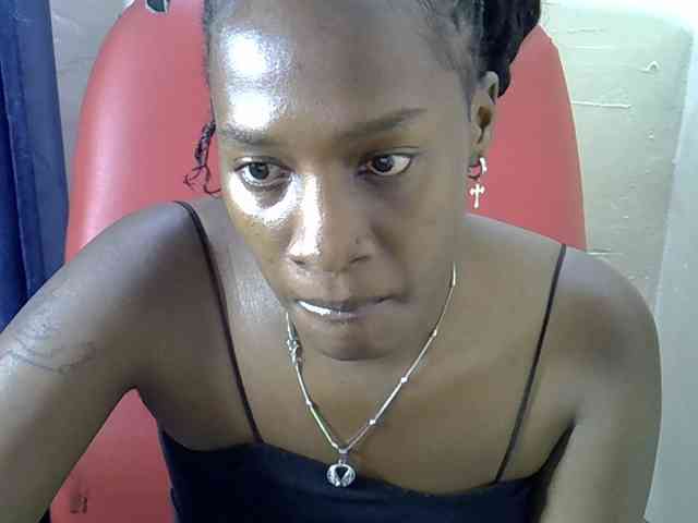 Nyangisexy1