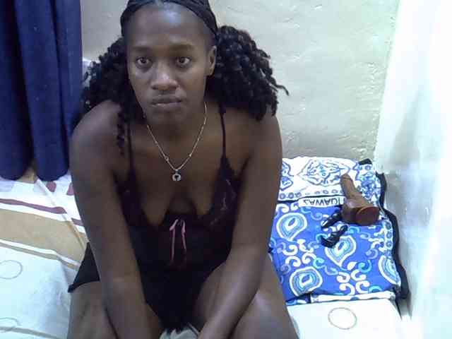 Nyangisexy1