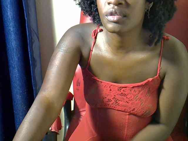 Nyangisexy1