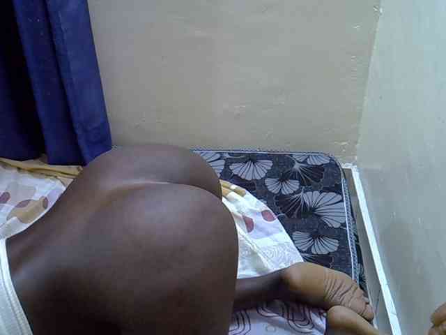 Nyangisexy1 webcam