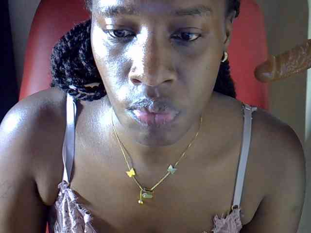Nyangisexy1 Nyangisexy1
