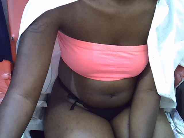 Nyangisexy1