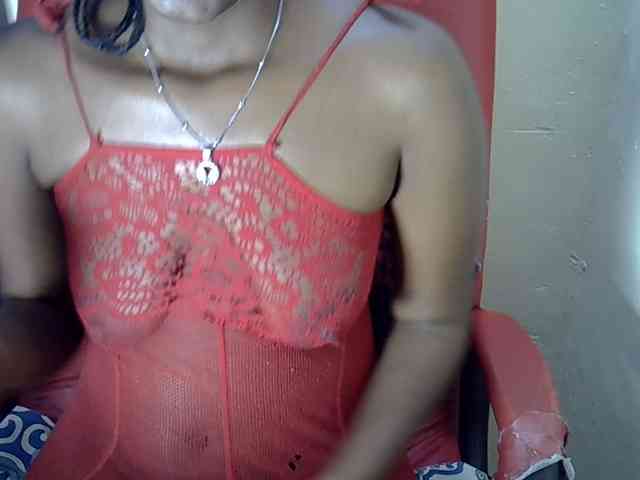 Nyangisexy1 webcam