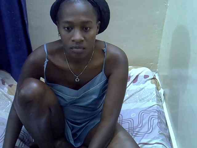 Nyangisexy1 webcam