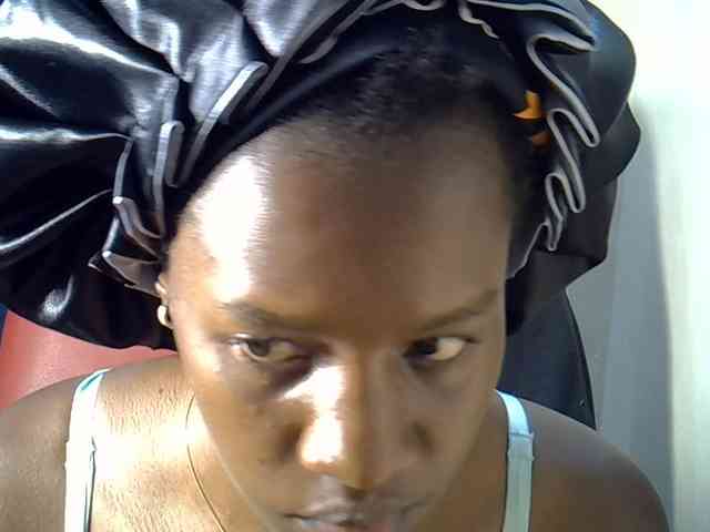 Nyangisexy1 webcam