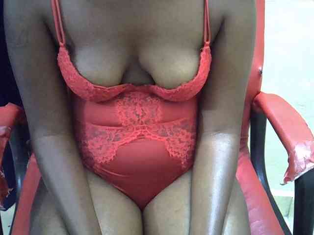 Nyangisexy1 webcam