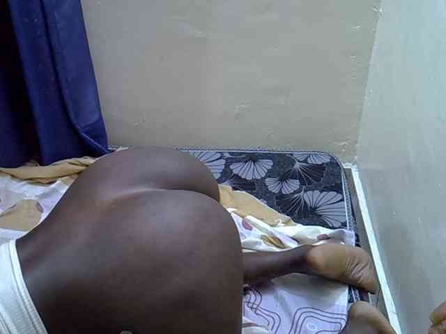 Nyangisexy1