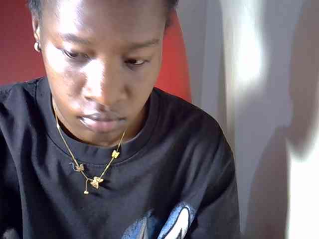 Nyangisexy1 webcam