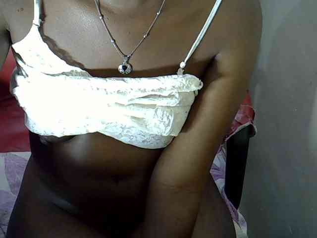 Nyangisexy1 webcam