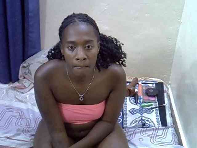 Nyangisexy1