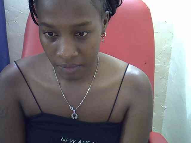 Nyangisexy1