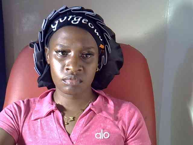 Nyangisexy1