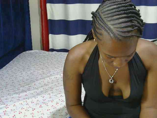 Nyangisexy1