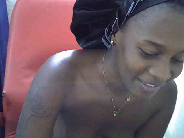 Nyangisexy1 Nyangisexy1