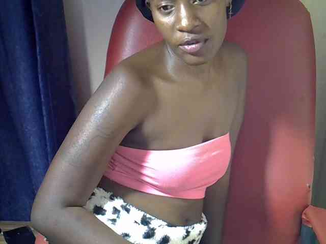 Nyangisexy1