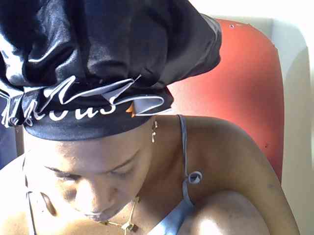 Nyangisexy1 Nyangisexy1