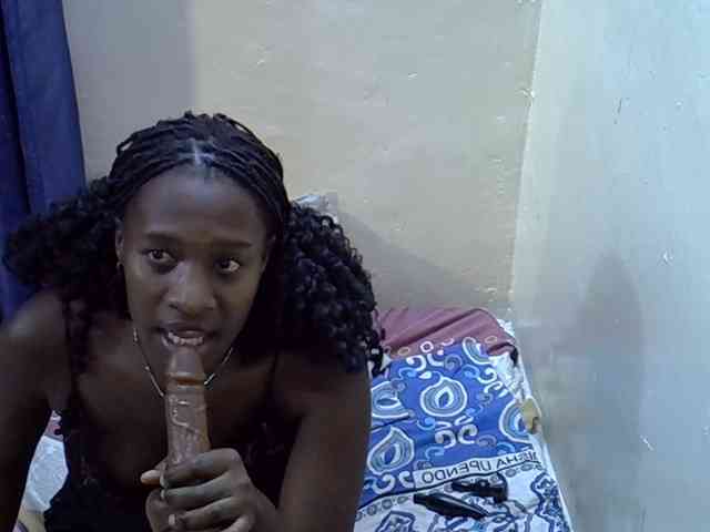 Nyangisexy1