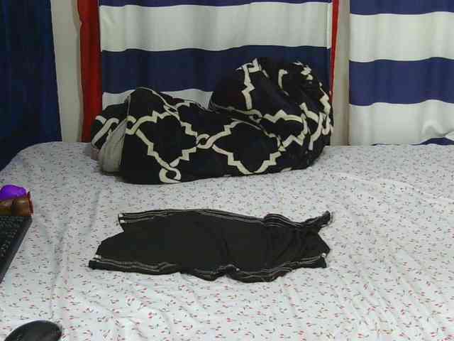 Nyangisexy1 webcam