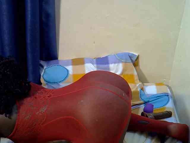 Nyangisexy1