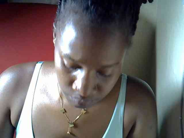 Nyangisexy1