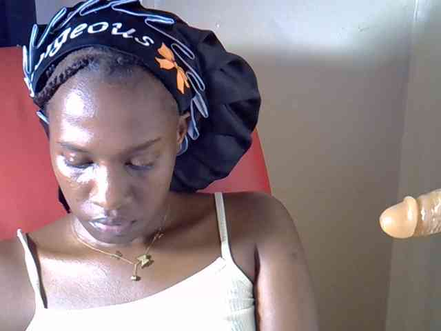 Nyangisexy1