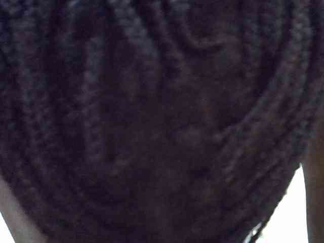 Nyangisexy1 webcam
