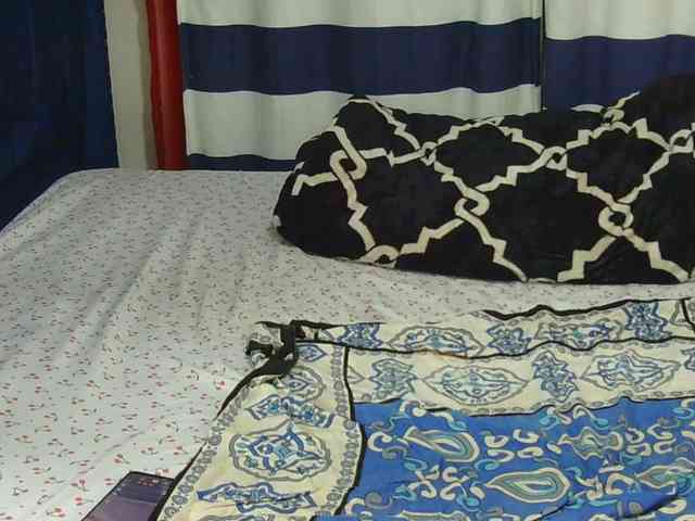 Nyangisexy1 webcam
