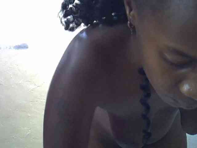 Nyangisexy1 webcam