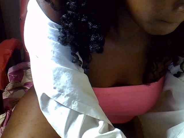 Nyangisexy1 webcam