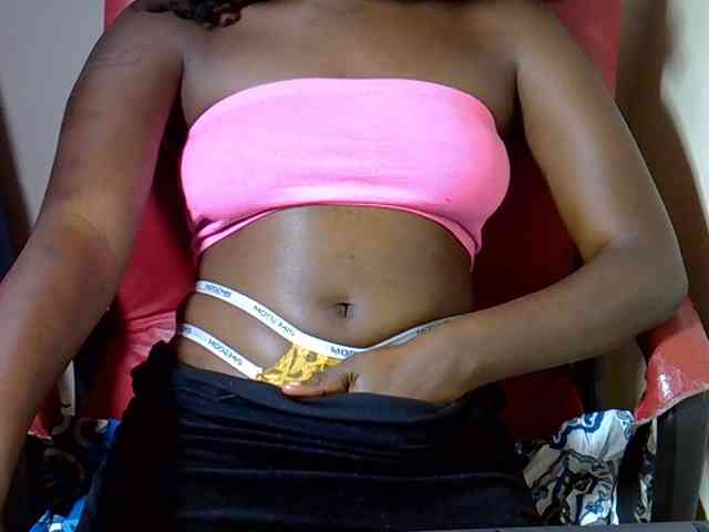 Nyangisexy1