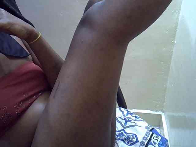 Nyangisexy1