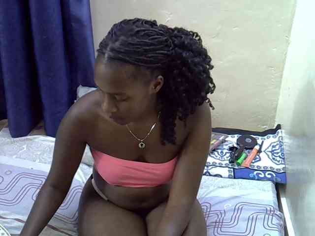 Nyangisexy1