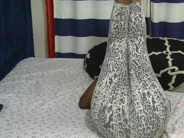 Nyangisexy1 Nyangisexy1