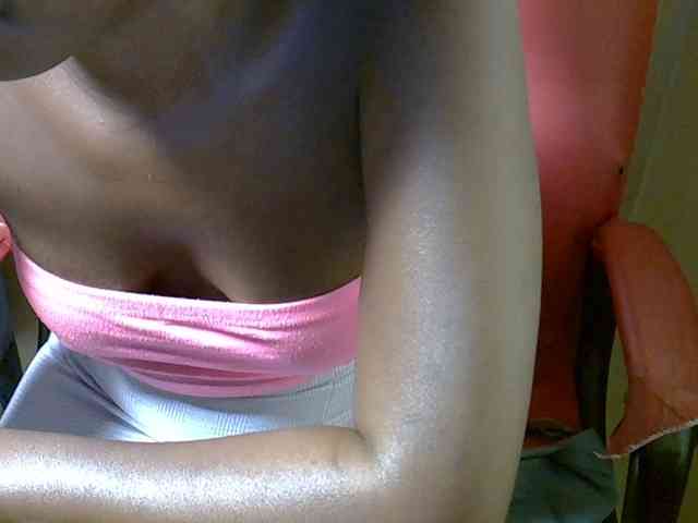 Nyangisexy1