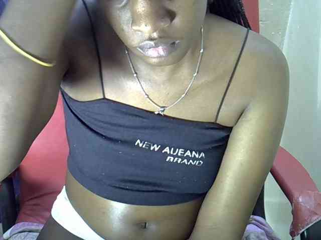 Nyangisexy1