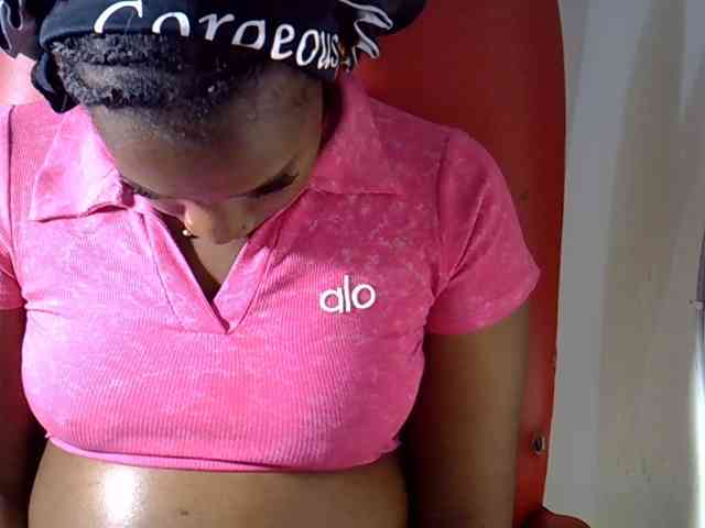 Nyangisexy1