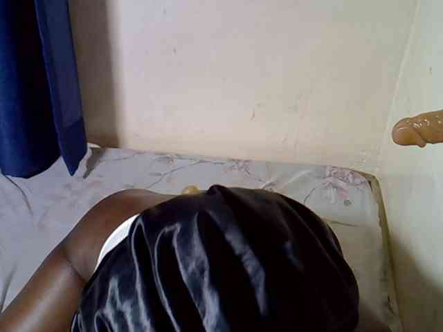 Nyangisexy1