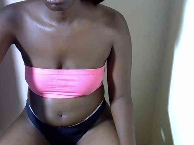 Nyangisexy1