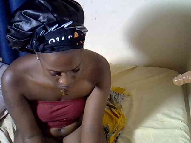 Nyangisexy1