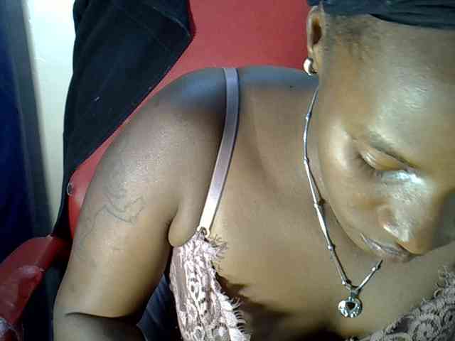 Nyangisexy1 webcam
