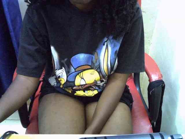 Nyangisexy1