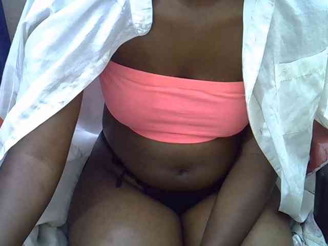 Nyangisexy1