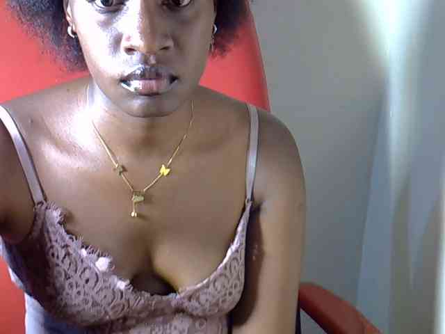 Nyangisexy1 Nyangisexy1