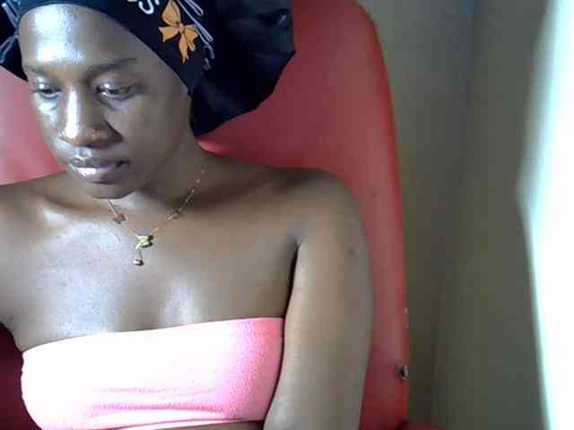 Nyangisexy1 Nyangisexy1
