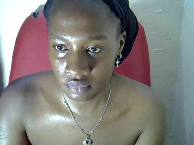 Nyangisexy1 Nyangisexy1