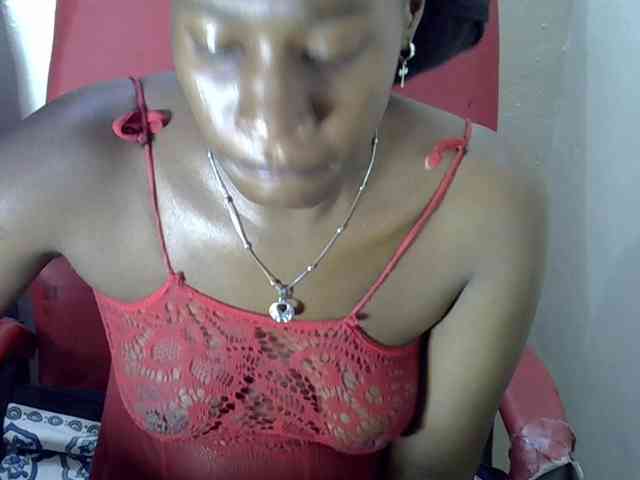 Nyangisexy1 Nyangisexy1