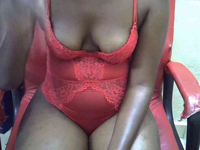 Nyangisexy1 Nyangisexy1