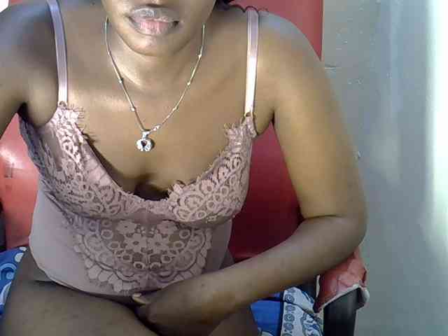 Nyangisexy1 Nyangisexy1