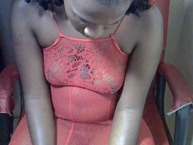 Nyangisexy1