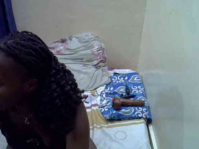 Nyangisexy1